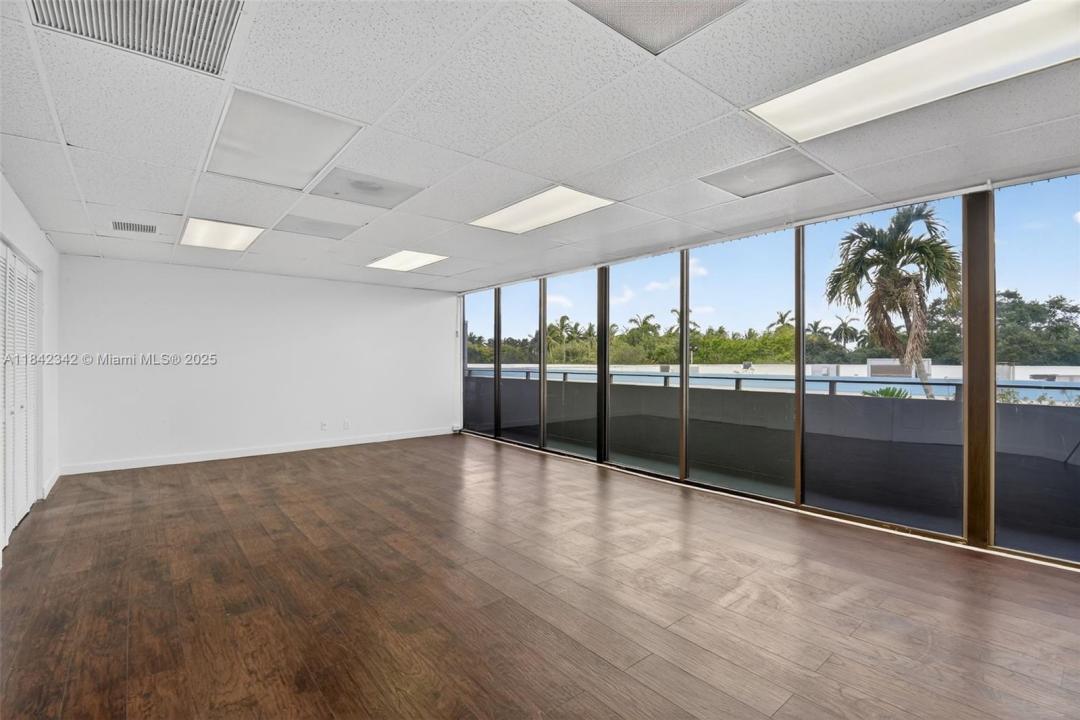 3801 N University Dr 310-311, Sunrise, Florida 33351, Stati Uniti
