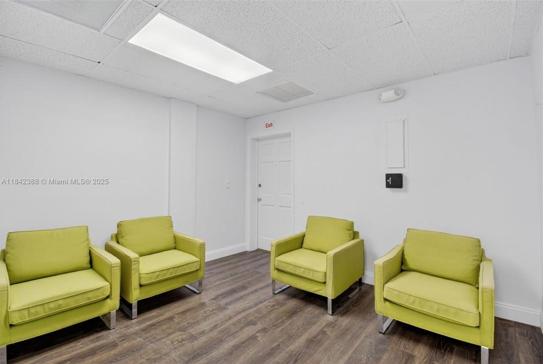 3801 N University Dr 313, Sunrise, Florida 33351, Stati Uniti