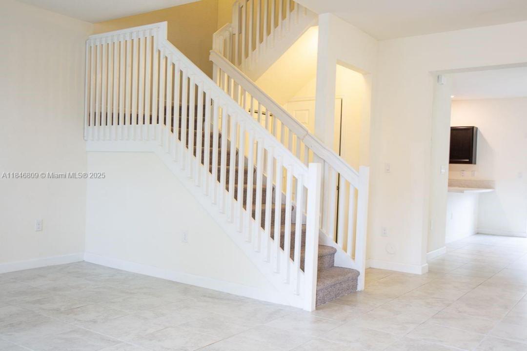 11422 SW 248th Ln, Homestead, 佛羅里達州 33032, 美國