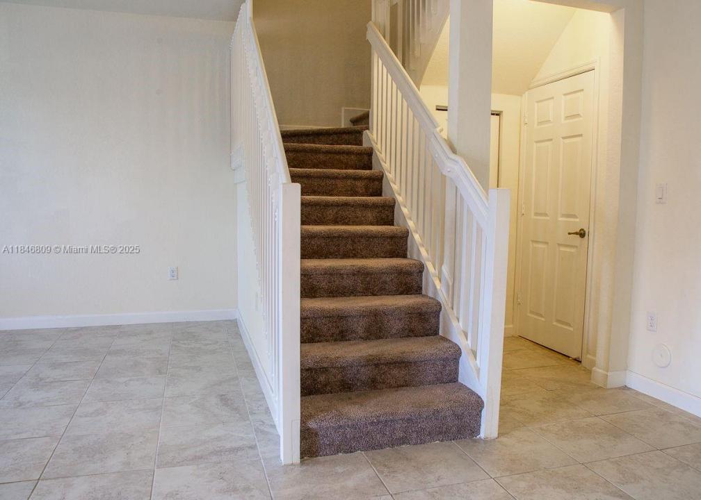 11422 SW 248th Ln, Homestead, 佛羅里達州 33032, 美國