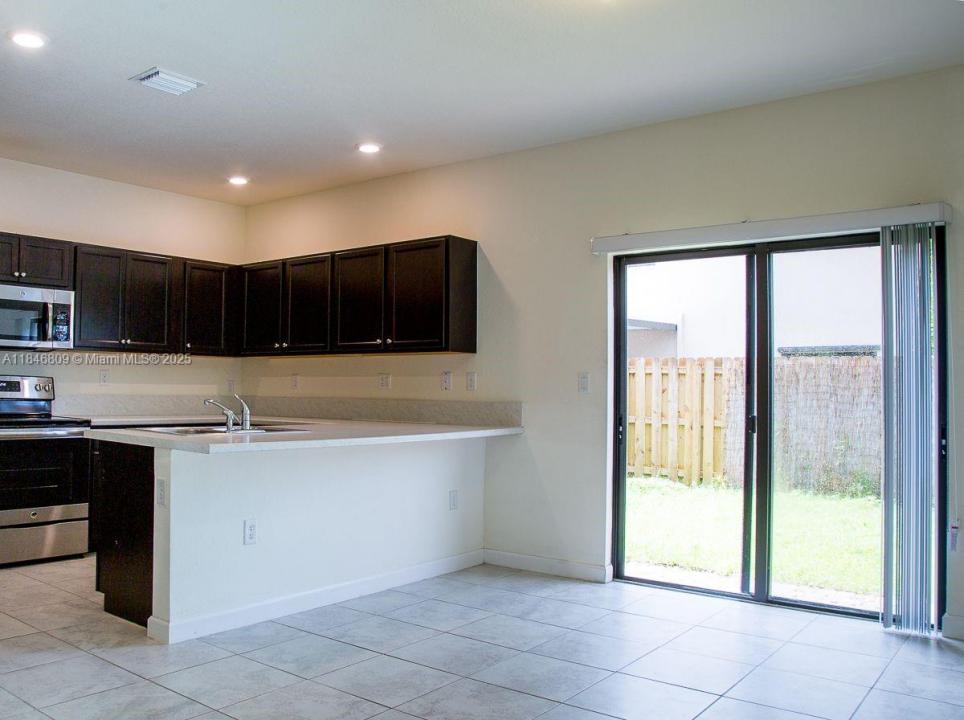 11422 SW 248th Ln, Homestead, 佛羅里達州 33032, 美國