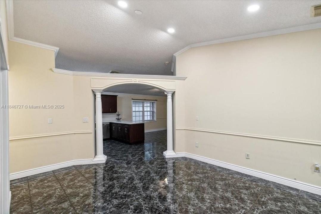 17610 SW 4th Ct, Pembroke Pines, Flórida 33029, Estados Unidos