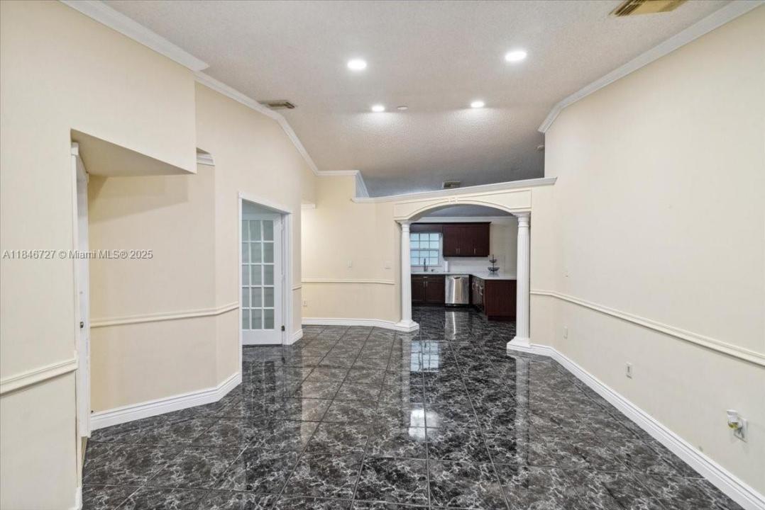 17610 SW 4th Ct, Pembroke Pines, Flórida 33029, Estados Unidos