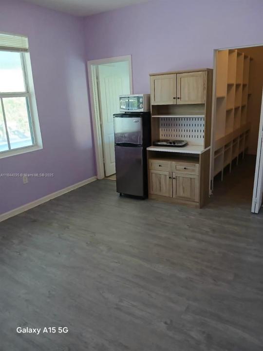 22525 SW 111th Ave, Miami, Florida 33170