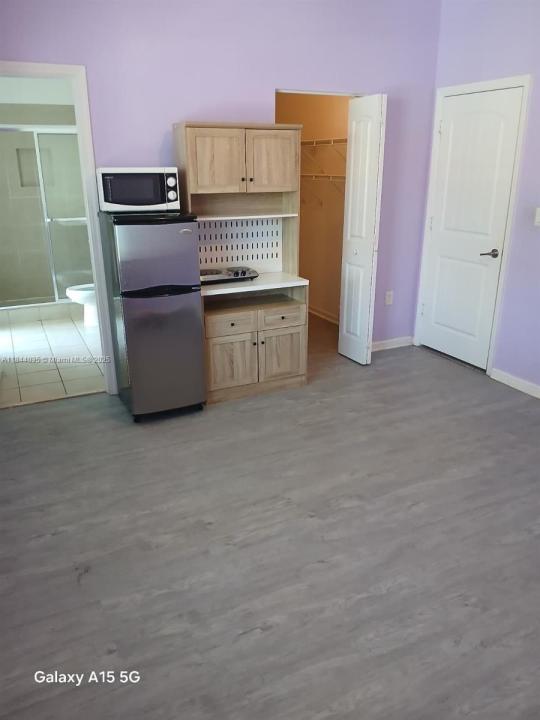 22525 SW 111th Ave, Miami, Florida 33170