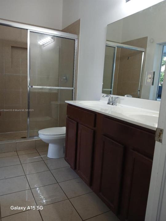 22525 SW 111th Ave, Miami, Florida 33170