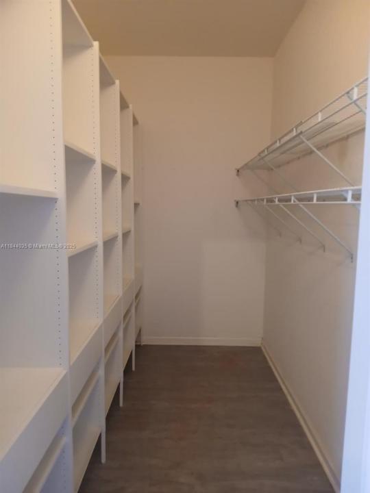 22525 SW 111th Ave, Miami, Florida 33170