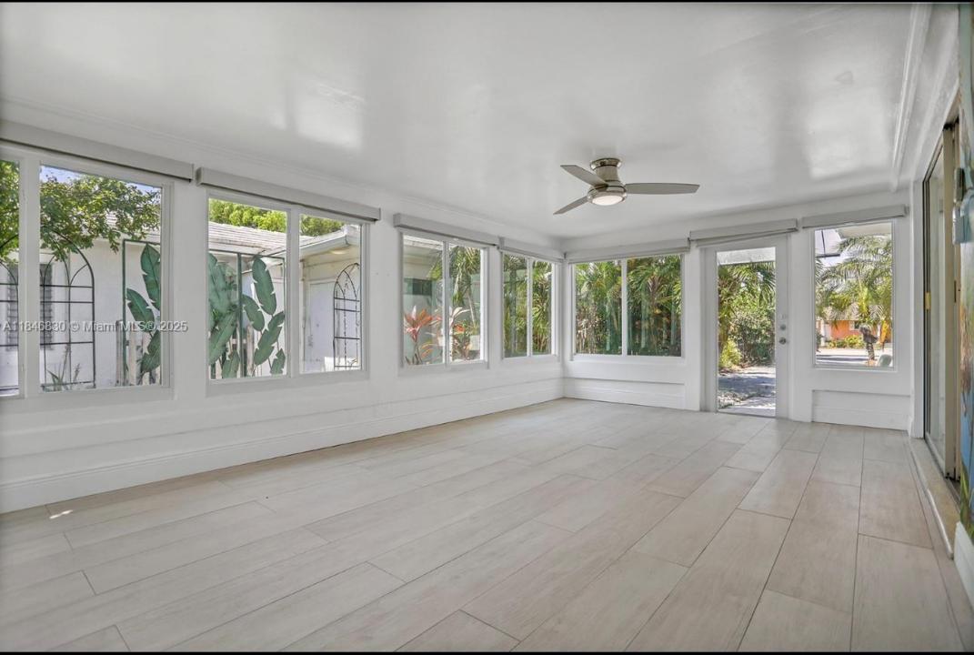 4512 Seagrape Dr, Lauderdale By The Sea, Florida 33308