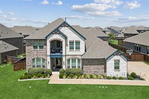 1534 Meziere Sky Drive, Wylie, Texas 75098, Stati Uniti