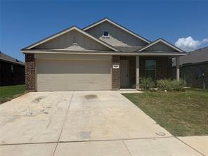 1441 Yachtclub Drive, Pelican Bay, Texas 76020