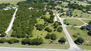 1162 Mary Kay Court, Nemo, Texas 76070, USA