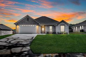 114 Hay Meadow Drive, Winona, تكساس 75792, الولايات المتحدة