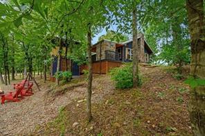 209 Pinyon, Broken Bow, Oklahoma 74728