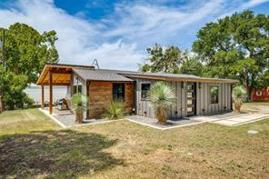 203 Evans Street, Lake Bridgeport, Texas 76426, États-Unis