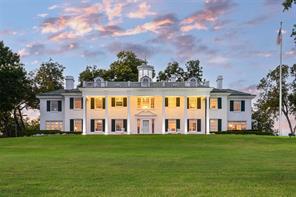 4009 Lawther Drive, Dallas, Texas 75214