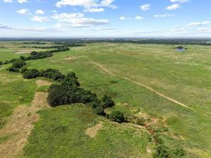 State Highway 32, Ryan, Oklahoma 73565