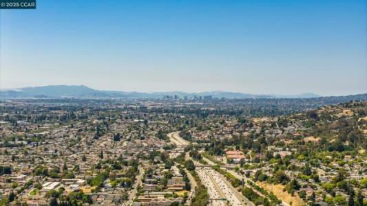 Robey Dr, San Leandro, Califórnia 94578, Estados Unidos