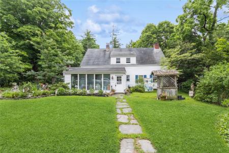 93 Widmer Road, Wappinger, 紐約州 12590, 美國