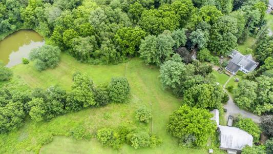 93 Widmer Road, Wappinger, 紐約州 12590, 美國