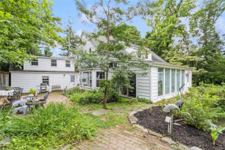 93 Widmer Road, Wappinger, 紐約州 12590, 美國