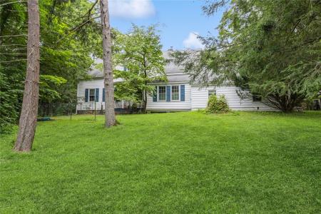 93 Widmer Road, Wappinger, 紐約州 12590, 美國