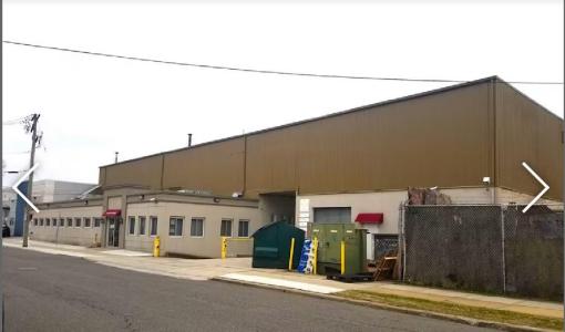 131 Liberty Ave Avenue, Hempstead, 纽约州 11501, 美国