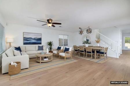 La Purisma Way, Oceanside, 캘리포니아 92057, 미국