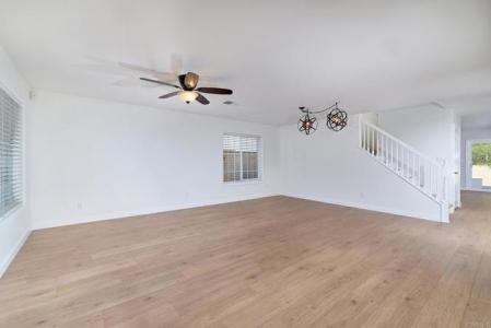 La Purisma Way, Oceanside, 캘리포니아 92057, 미국