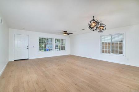 La Purisma Way, Oceanside, 캘리포니아 92057, 미국