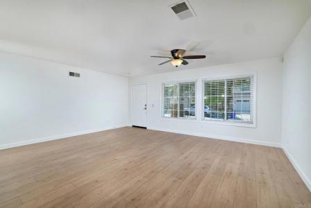 La Purisma Way, Oceanside, 캘리포니아 92057, 미국