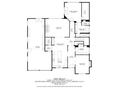 Lansford Avenue, San Jose, California 95125