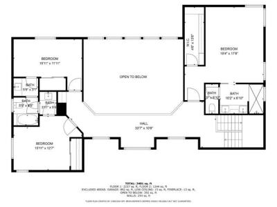 Lansford Avenue, San Jose, California 95125