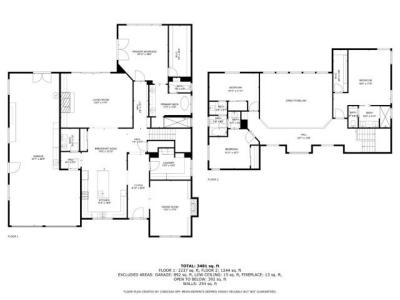 Lansford Avenue, San Jose, California 95125