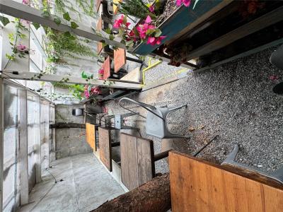 622 Washington Avenue, نيويورك, نيويورك 11238, الولايات المتحدة