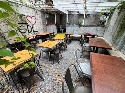 622 Washington Avenue, نيويورك, نيويورك 11238, الولايات المتحدة