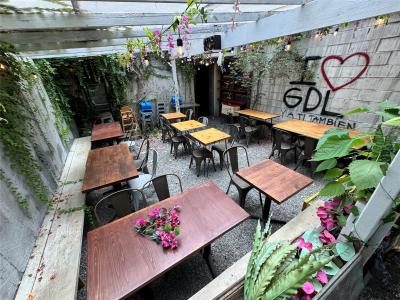 622 Washington Avenue, نيويورك, نيويورك 11238, الولايات المتحدة