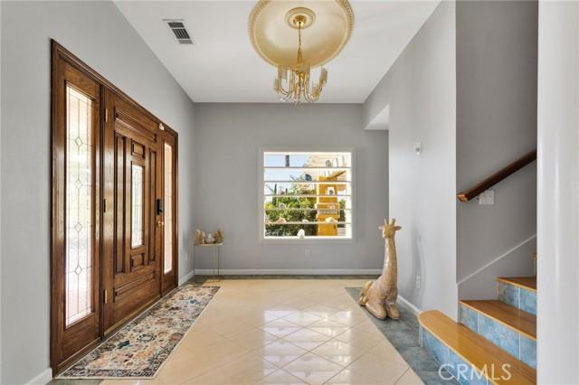 Genesee Road, Apple Valley, California 92307