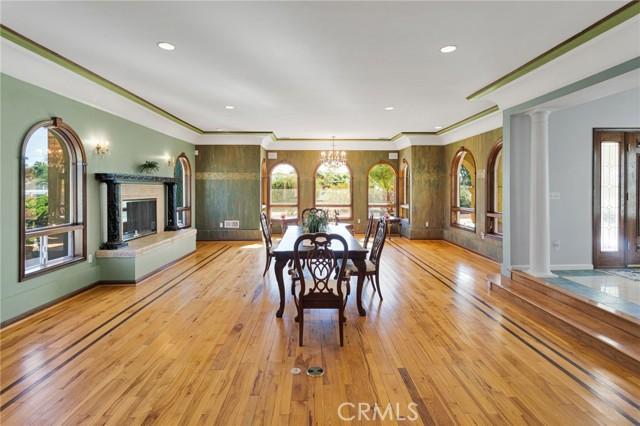 Genesee Road, Apple Valley, California 92307