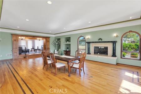 Genesee Road, Apple Valley, California 92307, Estados Unidos