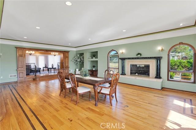 Genesee Road, Apple Valley, California 92307