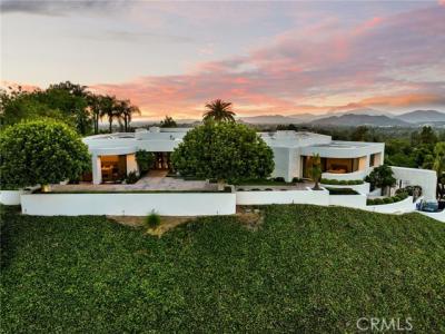 Old Quarry Road, Riverside, カリフォルニア 92506, アメリカ合衆国