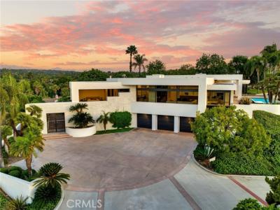 Old Quarry Road, Riverside, カリフォルニア 92506, アメリカ合衆国