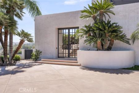 Old Quarry Road, Riverside, カリフォルニア 92506, アメリカ合衆国