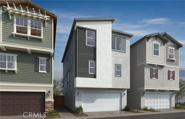 Everly Street, South El Monte, Califórnia 91733, Estados Unidos
