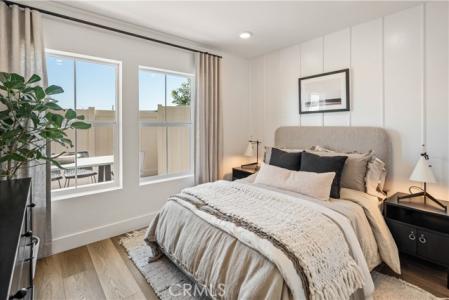 Everly Street, South El Monte, Califórnia 91733, Estados Unidos
