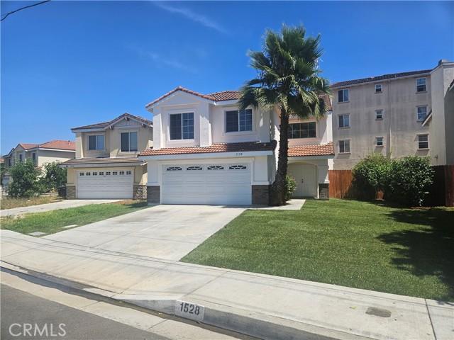 Durfee Avenue, South El Monte, Califórnia 91733, Estados Unidos