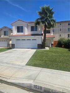 Durfee Avenue, South El Monte, Califórnia 91733, Estados Unidos