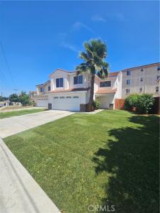 Durfee Avenue, South El Monte, Califórnia 91733, Estados Unidos