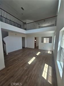 Durfee Avenue, South El Monte, Califórnia 91733, Estados Unidos