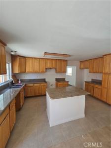 Durfee Avenue, South El Monte, Califórnia 91733, Estados Unidos